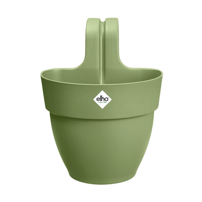 vibia campana easy hanger small moss green